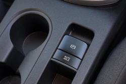 2019 Kia
Seltos S