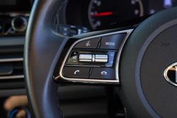 2019 Kia
Seltos S