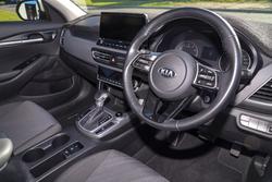 2019 Kia
Seltos S