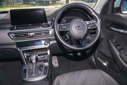 2019 Kia
Seltos S