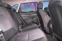 2019 Kia
Seltos S