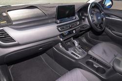 2019 Kia
Seltos S