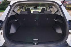2019 Kia
Seltos S