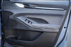 2022 GWM H6