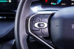 2022 GWM H6