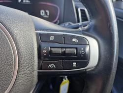 2022 KIA
SPORTAGE S (FWD) 6 SP AUTOMATIC 4D WAGON 4CYL