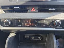 2022 KIA
SPORTAGE S (FWD) 6 SP AUTOMATIC 4D WAGON 4CYL
