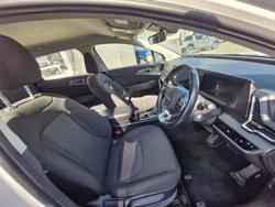 2022 KIA
SPORTAGE S (FWD) 6 SP AUTOMATIC 4D WAGON 4CYL