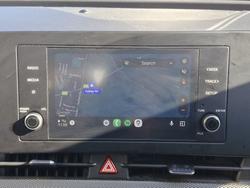 2022 KIA
SPORTAGE S (FWD) 6 SP AUTOMATIC 4D WAGON 4CYL