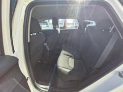 2022 KIA
SPORTAGE S (FWD) 6 SP AUTOMATIC 4D WAGON 4CYL