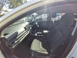 2022 KIA
SPORTAGE S (FWD) 6 SP AUTOMATIC 4D WAGON 4CYL