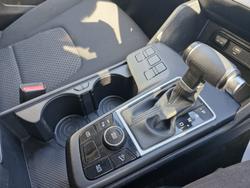 2022 KIA
SPORTAGE S (FWD) 6 SP AUTOMATIC 4D WAGON 4CYL