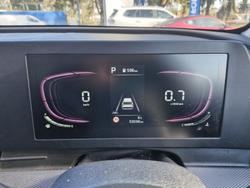 2022 KIA
SPORTAGE S (FWD) 6 SP AUTOMATIC 4D WAGON 4CYL