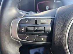 2022 KIA
SPORTAGE S (FWD) 6 SP AUTOMATIC 4D WAGON 4CYL