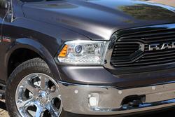 2020 RAM
1500 Express