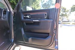 2020 RAM
1500 Express