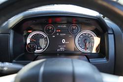2020 RAM
1500 Express