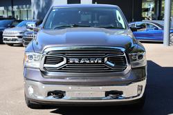 2020 RAM
1500 Express