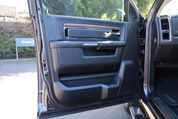 2020 RAM
1500 Express