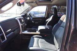 2020 RAM
1500 Express