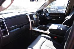 2020 RAM
1500 Express