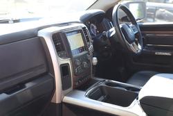 2020 RAM
1500 Express