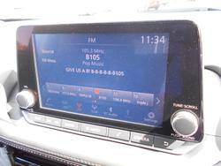 2025 NISSAN X-TRAIL STL e-POWER