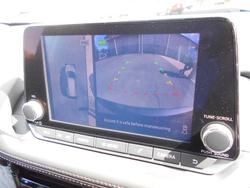 2025 NISSAN X-TRAIL STL e-POWER