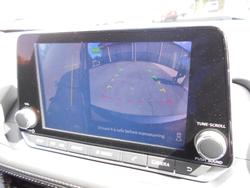 2025 NISSAN X-TRAIL STL e-POWER