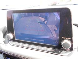 2025 NISSAN X-TRAIL STL e-POWER