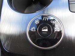 2025 NISSAN X-TRAIL STL e-POWER