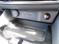 2025 NISSAN X-TRAIL STL e-POWER