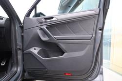 2023 VOLKSWAGEN TIGUAN 162TSI R-LINE