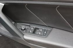 2023 VOLKSWAGEN TIGUAN 162TSI R-LINE