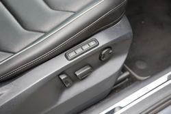 2023 VOLKSWAGEN TIGUAN 162TSI R-LINE