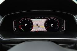 2023 VOLKSWAGEN TIGUAN 162TSI R-LINE