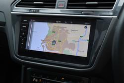 2023 VOLKSWAGEN TIGUAN 162TSI R-LINE