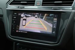 2023 VOLKSWAGEN TIGUAN 162TSI R-LINE