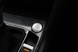 2023 VOLKSWAGEN TIGUAN 162TSI R-LINE