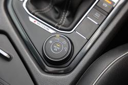 2023 VOLKSWAGEN TIGUAN 162TSI R-LINE