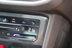 2023 VOLKSWAGEN TIGUAN 162TSI R-LINE