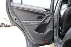 2023 VOLKSWAGEN TIGUAN 162TSI R-LINE