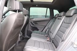 2023 VOLKSWAGEN TIGUAN 162TSI R-LINE