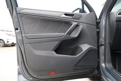 2023 VOLKSWAGEN TIGUAN 162TSI R-LINE