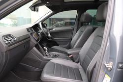 2023 VOLKSWAGEN TIGUAN 162TSI R-LINE