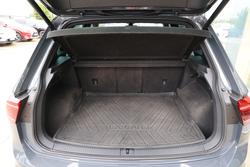 2023 VOLKSWAGEN TIGUAN 162TSI R-LINE