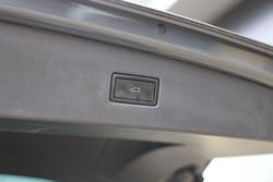 2023 VOLKSWAGEN TIGUAN 162TSI R-LINE