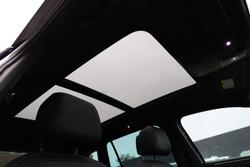 2023 VOLKSWAGEN TIGUAN 162TSI R-LINE