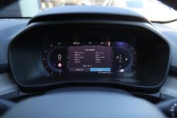 2024 Volvo
XC40 Ultra B4 Bright