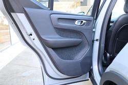 2024 Volvo
XC40 Ultra B4 Bright